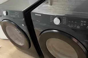 2821 S Emerald Ave, Chicago, IL 60616 - Photo 25