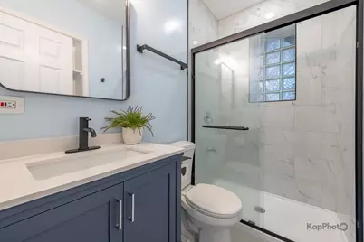 2821 S Emerald Avenue #1R, Chicago, IL 60616 - Photo 21