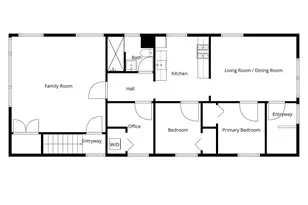 423 Funston Ave, Highwood, IL 60040 - Photo 13