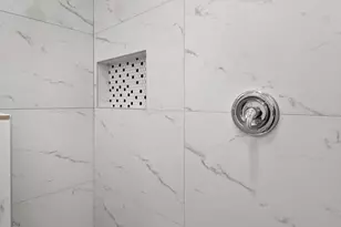 423 Funston Ave, Highwood, IL 60040 - Photo 9