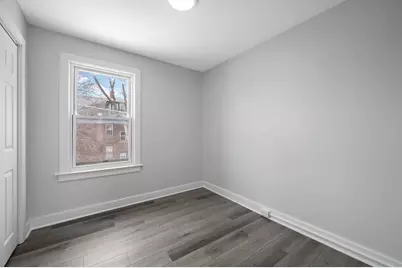 423 Funston Avenue #2F, Highwood, IL 60040 - Photo 11