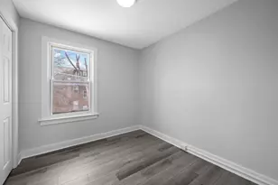 423 Funston Ave, Highwood, IL 60040 - Photo 11