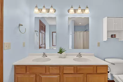 2018 Lafayette Drive, Belvidere, IL 61008 - Photo 25