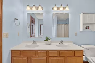 2018 Lafayette Dr, Belvidere, IL 61008 - Photo 25