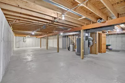 2018 Lafayette Drive, Belvidere, IL 61008 - Photo 27