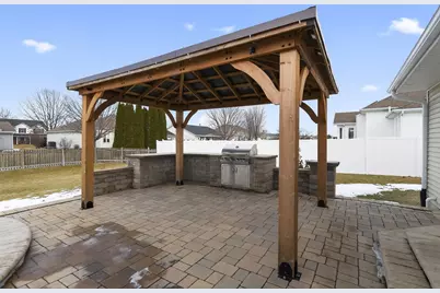 2018 Lafayette Drive, Belvidere, IL 61008 - Photo 31