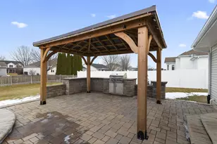 2018 Lafayette Dr, Belvidere, IL 61008 - Photo 31