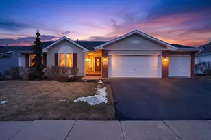 2018 Lafayette Dr, Belvidere, IL 61008 - Photo 31