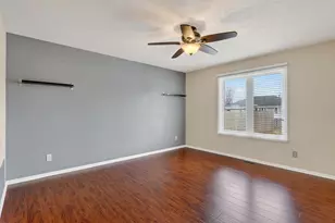 2018 Lafayette Dr, Belvidere, IL 61008 - Photo 15