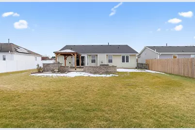 2018 Lafayette Drive, Belvidere, IL 61008 - Photo 35