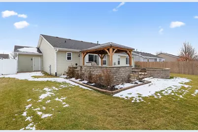 2018 Lafayette Drive, Belvidere, IL 61008 - Photo 33