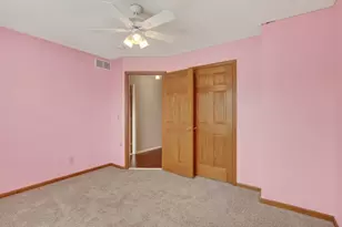 2018 Lafayette Dr, Belvidere, IL 61008 - Photo 21