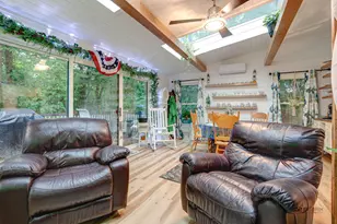 7449 Brentwood Ln, Gurnee, IL 60031 - Photo 23