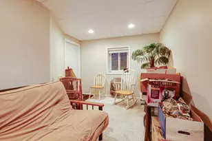 7449 Brentwood Ln, Gurnee, IL 60031 - Photo 39