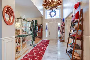 7449 Brentwood Ln, Gurnee, IL 60031 - Photo 5