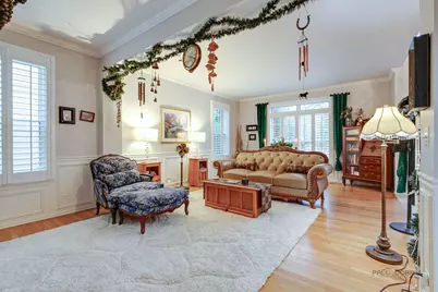 7449 Brentwood Lane, Gurnee, IL 60031 - Photo 11