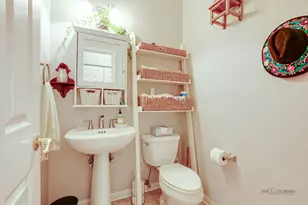 7449 Brentwood Ln, Gurnee, IL 60031 - Photo 25