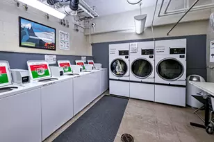 1400 N State Pkwy, Chicago, IL 60610 - Photo 13