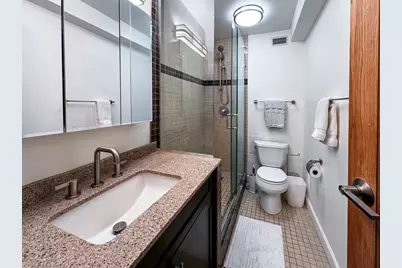 1400 N State Parkway #16B, Chicago, IL 60610 - Photo 11