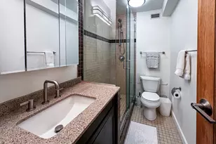 1400 N State Pkwy, Chicago, IL 60610 - Photo 11