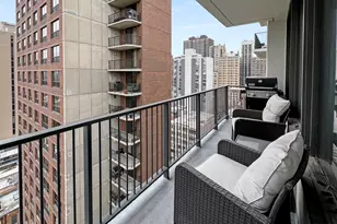 1400 N State Pkwy, Chicago, IL 60610 - Photo 7