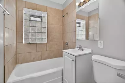 27 164th Place, Calumet City, IL 60409 - Photo 13