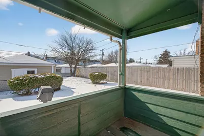 27 164th Place, Calumet City, IL 60409 - Photo 15