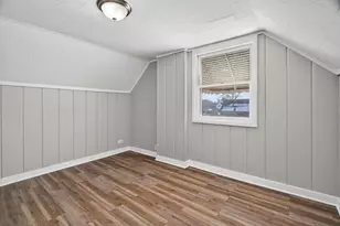 27 164th Pl, Calumet City, IL 60409 - Photo 11