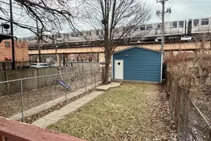 4937 S Prairie Ave, Chicago, IL 60615 - Photo 19