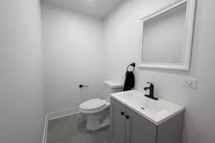 4937 S Prairie Ave, Chicago, IL 60615 - Photo 5