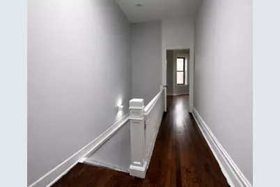 4937 S Prairie Avenue, Chicago, IL 60615 - Photo 13