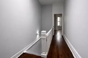 4937 S Prairie Ave, Chicago, IL 60615 - Photo 13