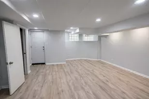 4937 S Prairie Ave, Chicago, IL 60615 - Photo 15