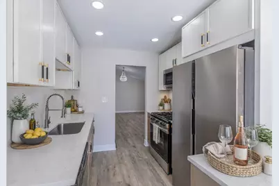 632 Weidner Road, Buffalo Grove, IL 60089 - Photo 7