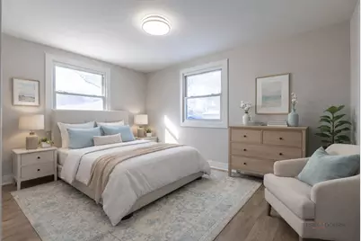 632 Weidner Road, Buffalo Grove, IL 60089 - Photo 11