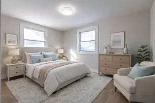 632 Weidner Rd, Buffalo Grove, IL 60089 - Photo 11