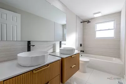 632 Weidner Road, Buffalo Grove, IL 60089 - Photo 13