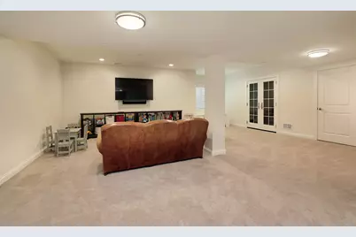 1215 Woodview Lane, Northbrook, IL 60062 - Photo 21
