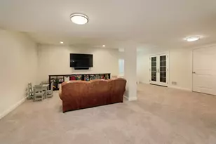 1215 Woodview Ln, Northbrook, IL 60062 - Photo 21