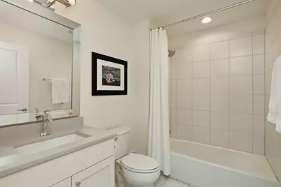 1215 Woodview Lane, Northbrook, IL 60062 - Photo 17