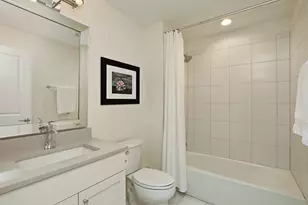 1215 Woodview Ln, Northbrook, IL 60062 - Photo 17
