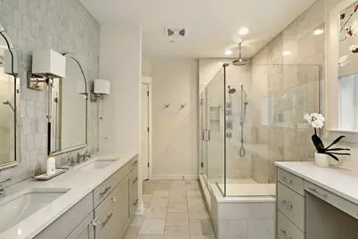 1215 Woodview Lane, Northbrook, IL 60062 - Photo 13