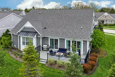 1215 Woodview Lane, Northbrook, IL 60062 - Photo 29
