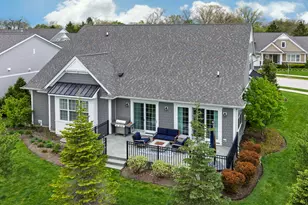 1215 Woodview Ln, Northbrook, IL 60062 - Photo 29