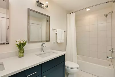 1215 Woodview Lane, Northbrook, IL 60062 - Photo 19