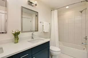 1215 Woodview Ln, Northbrook, IL 60062 - Photo 19