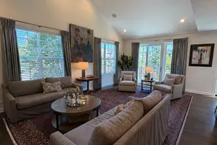 1215 Woodview Ln, Northbrook, IL 60062 - Photo 7