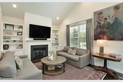 1215 Woodview Lane, Northbrook, IL 60062 - Photo 7