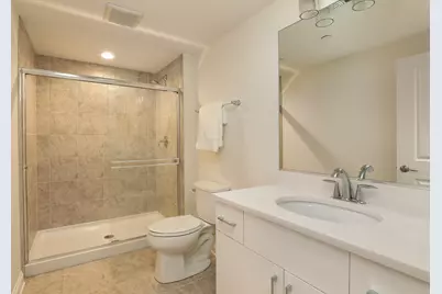 1215 Woodview Lane, Northbrook, IL 60062 - Photo 25
