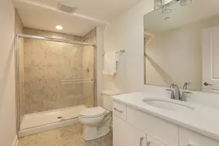 1215 Woodview Ln, Northbrook, IL 60062 - Photo 25